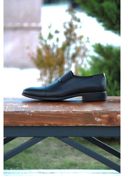 Erkek Mevsimlik Kundura Hakiki Deri Kauççuk Taban Bağsız fiyatları