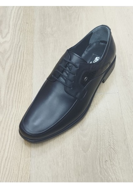 Erkek Mevsimlik Kundura Hakiki Deri Kauççuk Taban Bağlı fiyatları