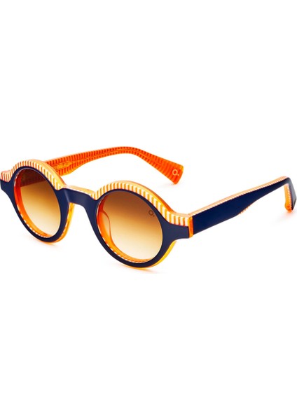 Etnıa Barcelona The Eınsteın Güneş Gözlüğü