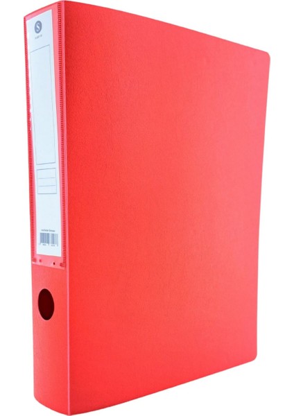 Sarbag Sert Plastik Arşiv Kutusu 24X32X6 cm fiyatları