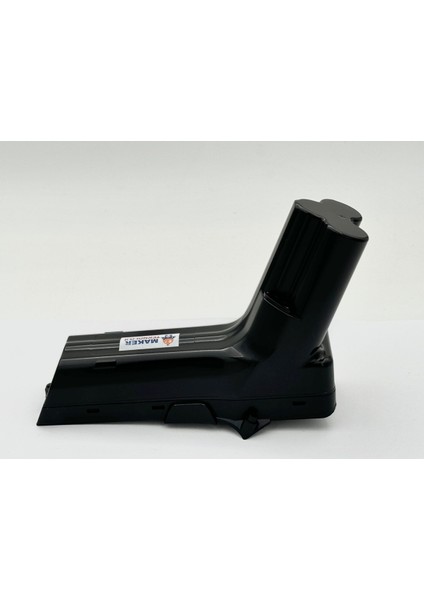 8000 Serisi XC8347/01 Speedpro Max Aqua Dikey Süpürge 3000 mAh 25.2 V Batarya – Orjinal Uyumlu Uzun Ömürlü, Yüksek Performans Pil fırsatları