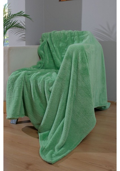 Welsoft Düz Battaniye 150 x 200 fiyatları