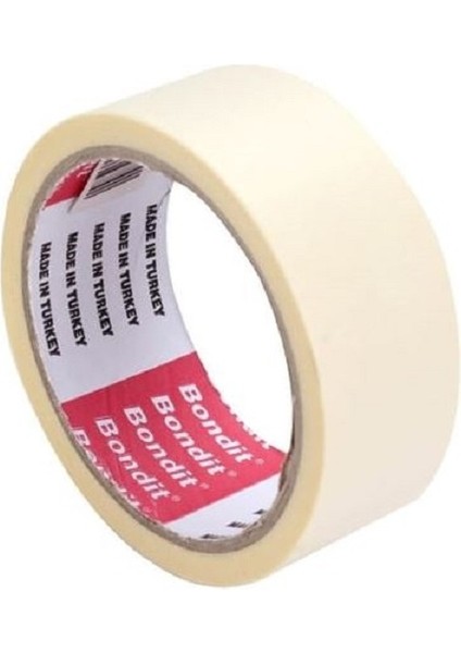 Maskeleme Bantı 36 mm 25 mt Yard Hotmelt fiyatları