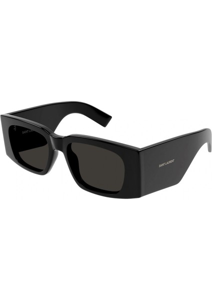 Saınt Laurent 654 Güneş Gözlüğü