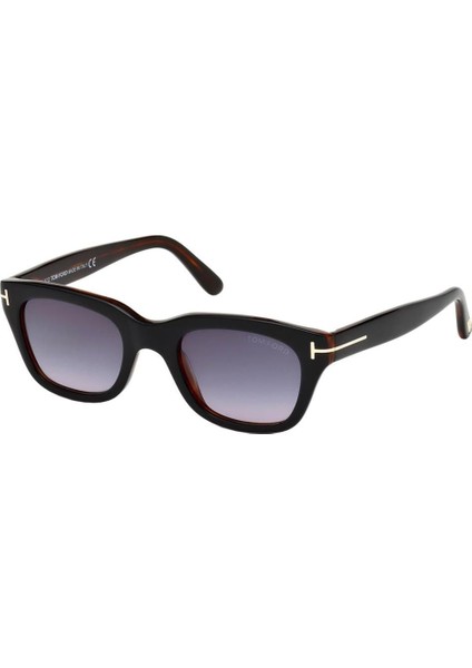 0237 Güneş Gözlüğü