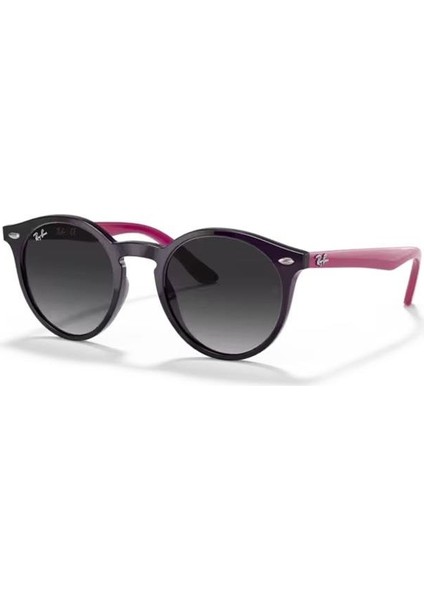 Rayban Junıor 9064S Güneş Gözlüğü