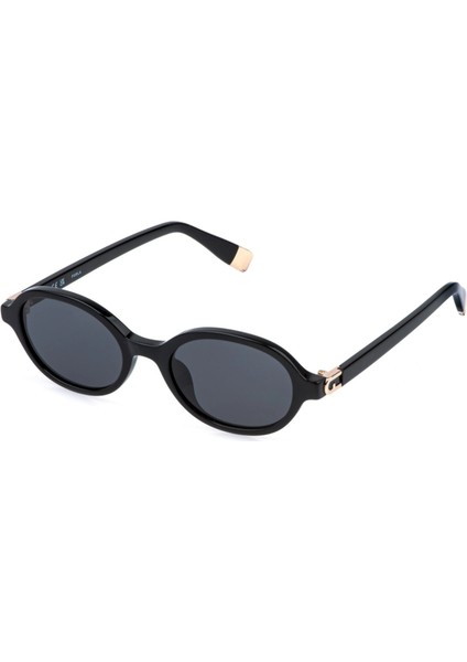 972 Güneş Gözlüğü