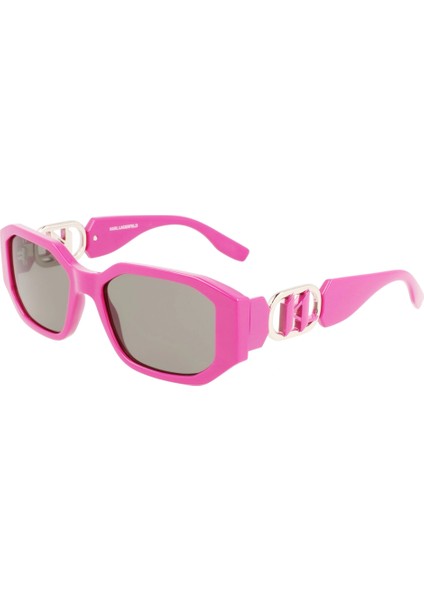 6085 Güneş Gözlüğü