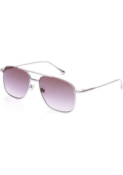 1867 Güneş Gözlüğü