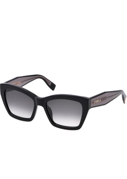 778 Güneş Gözlüğü