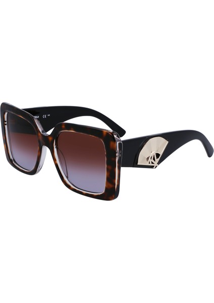 6126S 427 Güneş Gözlüğügüneş Gözlüğü