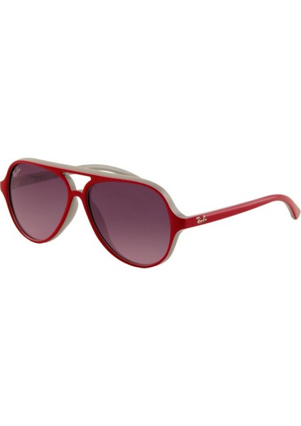 Rayban Junıor 9049S Güneş Gözlüğü