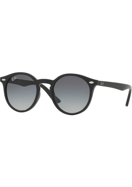 Rayban Junıor 9064S Güneş Gözlüğü