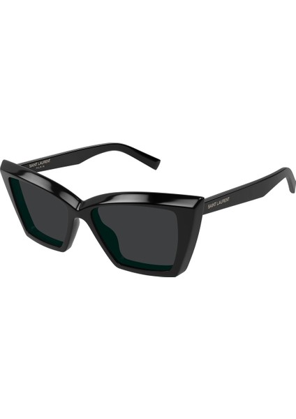 Saınt Laurent 657 Güneş Gözlüğü