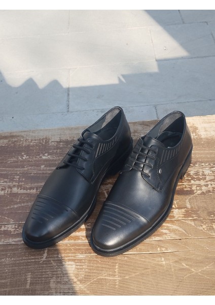 Erkek Yazlık Kundura Iç Dış Hakiki Deri Poli Hafif Taban Bağlı fiyatları