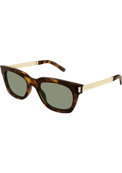 Saınt Laurent 582 53 Güneş Gözlüğü