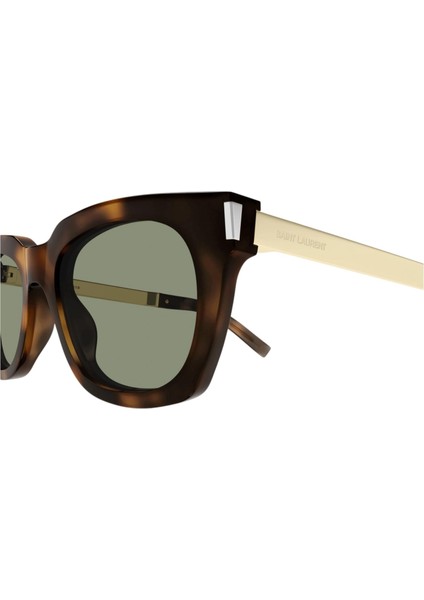 Saınt Laurent 582 53 Güneş Gözlüğü fiyatları