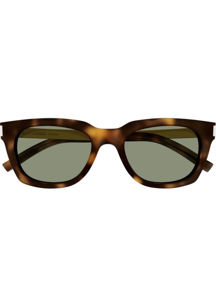 Saınt Laurent 582 53 Güneş Gözlüğü modelleri