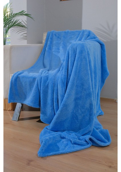 Welsoft Düz Battaniye 150 x 200 fiyatları