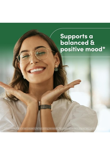 Organic Shatavari Asparagus Caps 1,000 mg 180 Caps Hormone Balance And Prolactin fırsatları