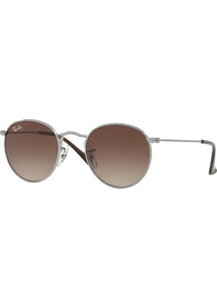 Rayban Junıor 9547S Güneş Gözlüğü