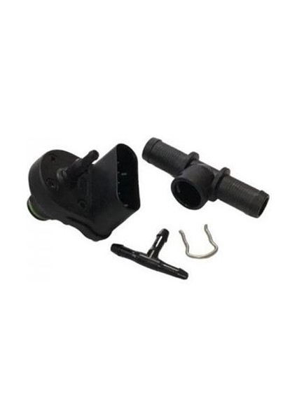 ATIKER-ATK07.MP42.334 - Nanofast Uyumlu Lpg Map Sensörü