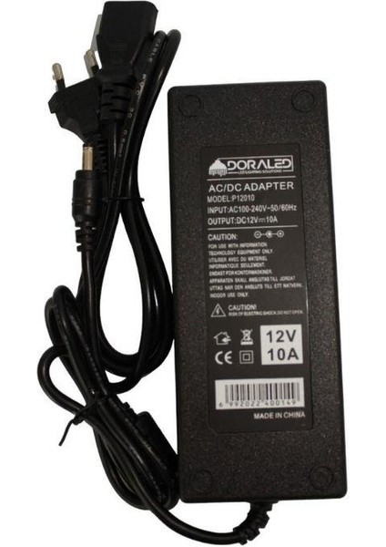 Dokunmatik Müzik Kontrollü Rgbww Şerit LED Set 5050 Ledli 3çipli 12VOLT 10METRE fırsatları