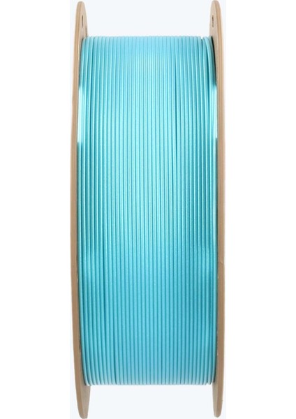 Panchroma Pla Filament Celestial Mavi modelleri