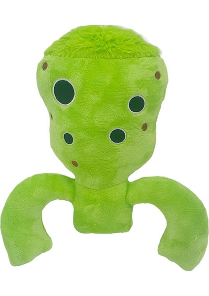 Banban Anaokulu Için Banban Peluş Bebek Bahçesi (Yurt Dışından)