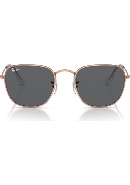 Güneş Gözlüğü Rayban RB3857 9202B151 fiyatları