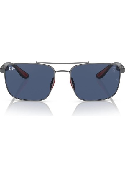 Güneş Gözlüğü Rayban RB3715M F0858058 fiyatları