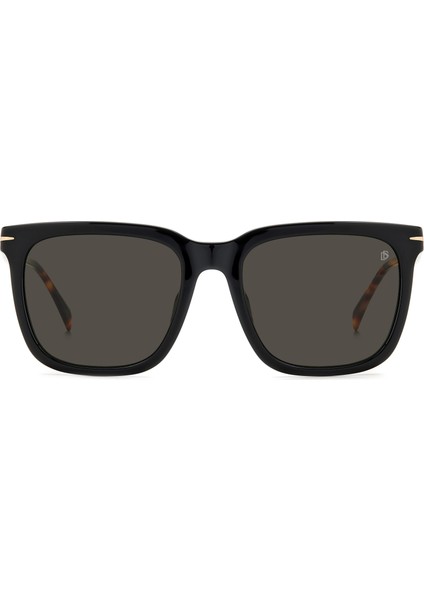 Güneş Gözlüğü Davıd Beckham Db 1120/F/S 205856WR756IR