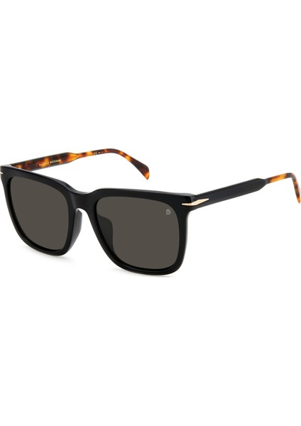Güneş Gözlüğü Davıd Beckham Db 1120/F/S 205856WR756IR fiyatları
