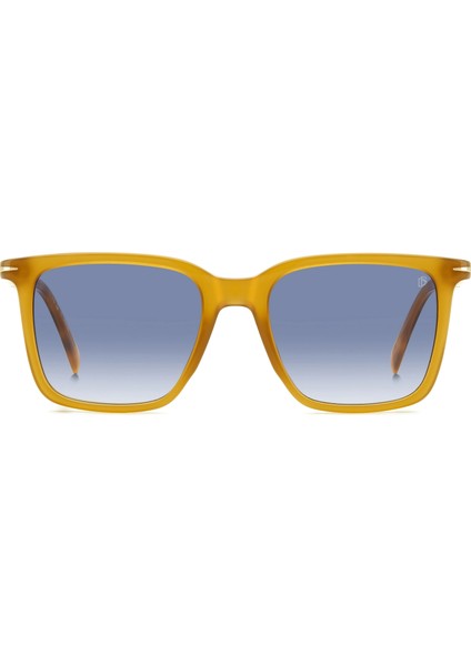 Güneş Gözlüğü David Beckham Db 1130/S 206172EPZ5308