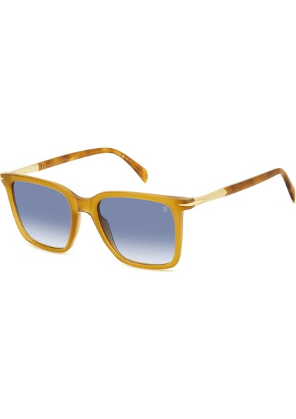 Güneş Gözlüğü David Beckham Db 1130/S 206172EPZ5308 fiyatları