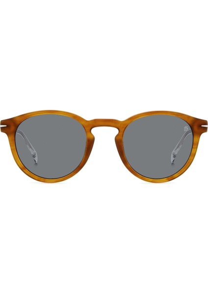 Güneş Gözlüğü David Beckham Db 1111/S 205836B4L50IR