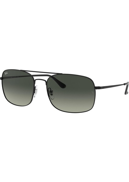 Güneş Gözlüğü Rayban RB3611 006/7160