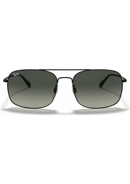 Güneş Gözlüğü Rayban RB3611 006/7160 fiyatları