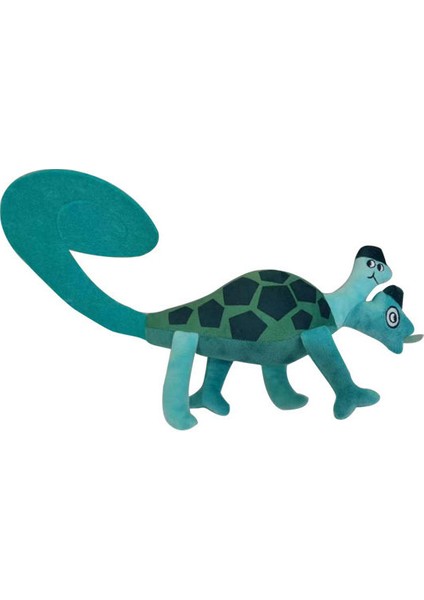 Banban Anaokulu Için Banban Peluş Bebek Bahçesi (Yurt Dışından)