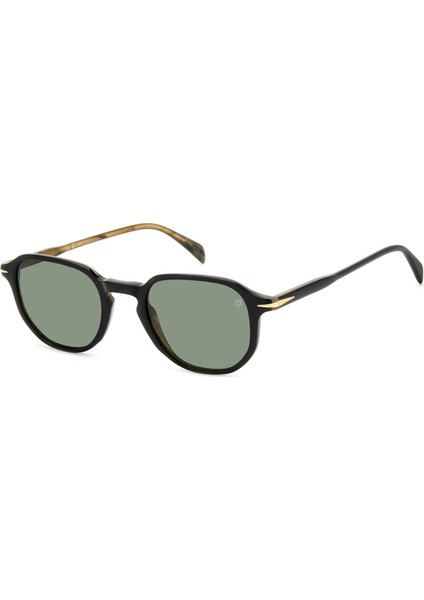 Güneş Gözlüğü David Beckham Db 1140/S 20660705K50O7 fiyatları