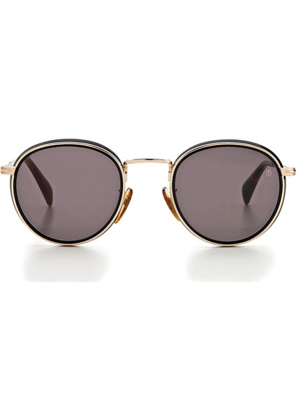 Güneş Gözlüğü David Beckham Db 1033/S 2035202M249IR