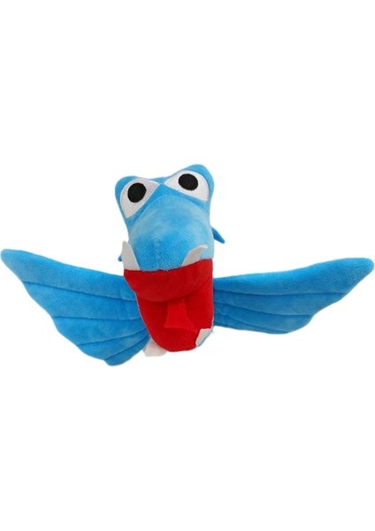 Banban Anaokulu Için Banban Peluş Bebek Bahçesi (Yurt Dışından)