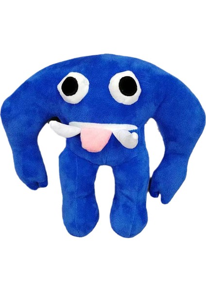 Banban Anaokulu Için Banban Peluş Bebek Bahçesi (Yurt Dışından)