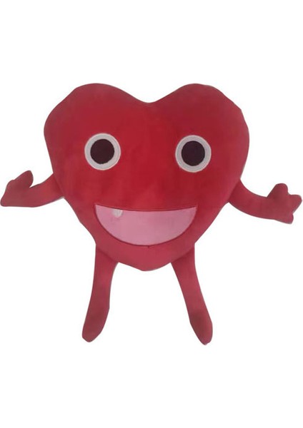 Banban Anaokulu Için Banban Peluş Bebek Bahçesi (Yurt Dışından)