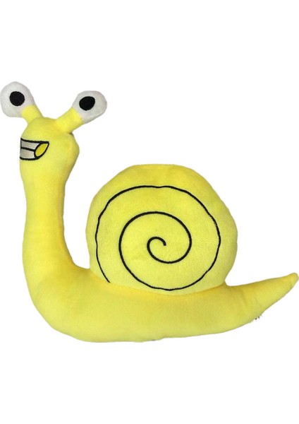 Banban Anaokulu Için Banban Peluş Bebek Bahçesi (Yurt Dışından)