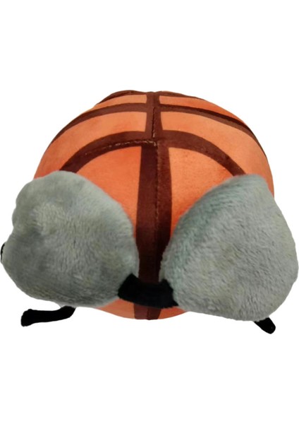 Banban Anaokulu Için Banban Peluş Bebek Bahçesi (Yurt Dışından)