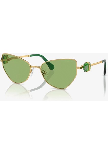 Güneş Gözlüğü Swarovski SK7003 4004/257 fiyatları