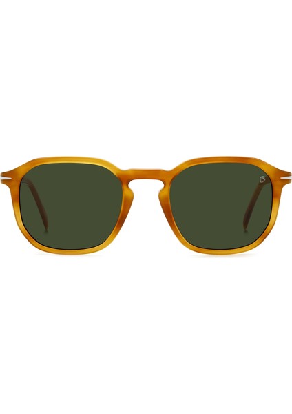 Güneş Gözlüğü David Beckham Db 1115/S 205845DUA52QT