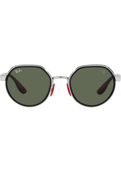 Güneş Gözlüğü Rayban RB3703M F0077151