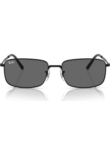 Güneş Gözlüğü Rayban RB3717 002/B160 fiyatları